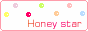 Honey Star